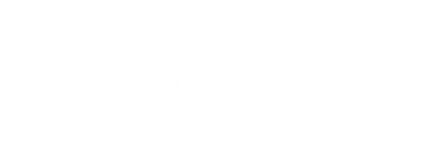 Jefferson-dogandgun